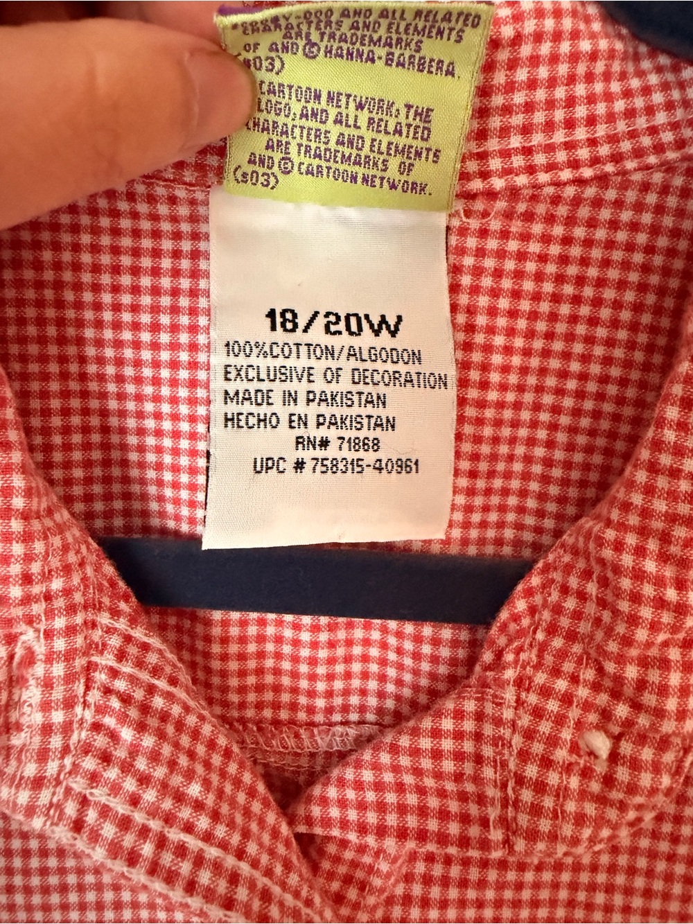 NOT FOR SALE - Picture 4 of 5